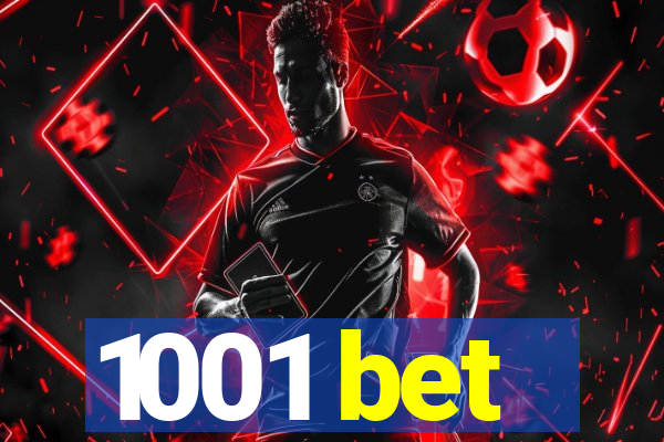 1001 bet